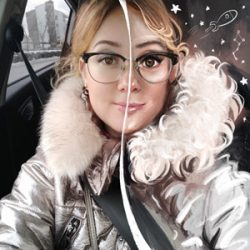 Gülşah Alçın Özek