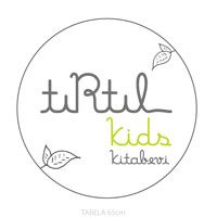 Tırtıl Kids’le El Ele