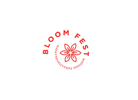 Bloomfest Zamanı Geliyor!