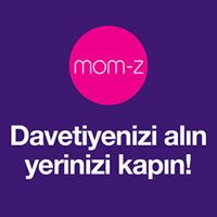 MOM-Z 2012