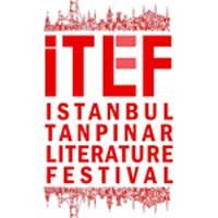 Edebiyat Festivali