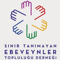 İyi ki Doğdun STET!