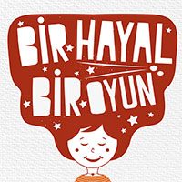 Bir Hayâl Bir Oyun